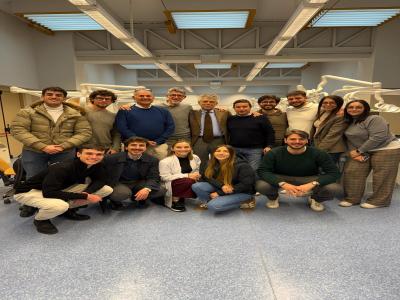 WhatsApp Image 2025-02-15 at 09.18.32_250728123035 - Gallery Napoli, 14 Febbraio '25